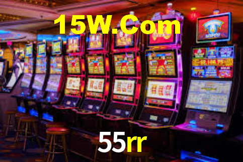 55rr app