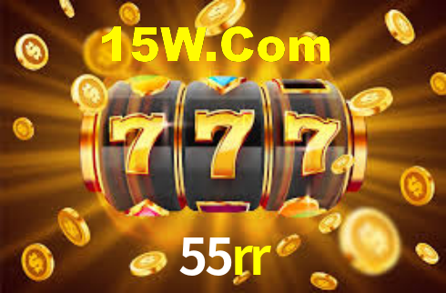 55rr,55rr.com