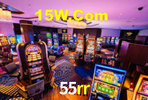 55rr.com