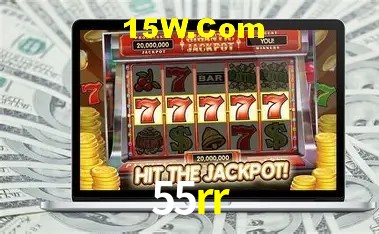 Casino Ao Vivo 55rr