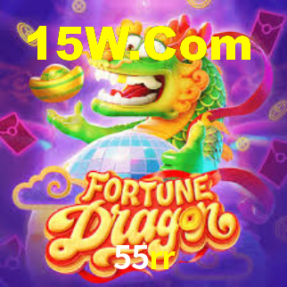 55rr app