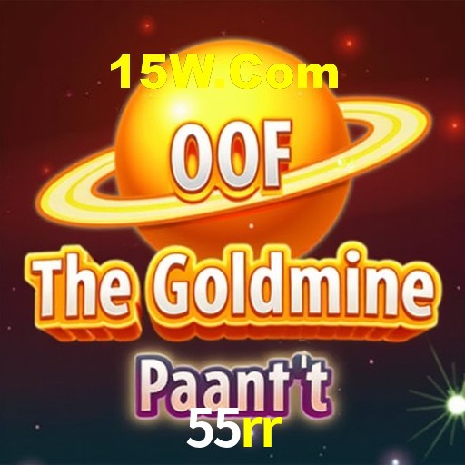 PIX Instantâneo 55rr