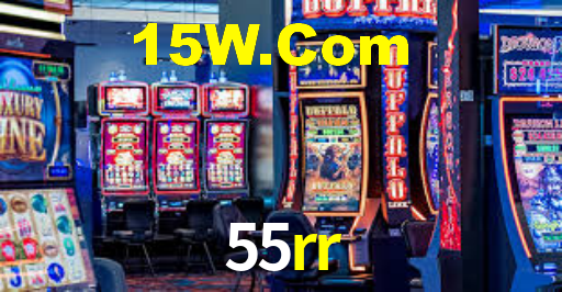 55rr app