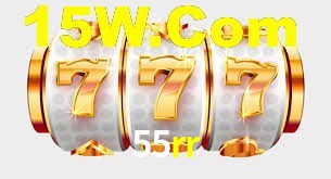 55rr,55rr.com