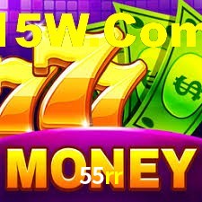 Instant EasyPaisa 55rr