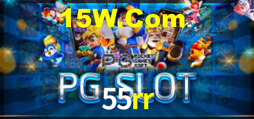 55rr,55rr.com