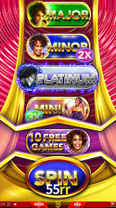 55rr app