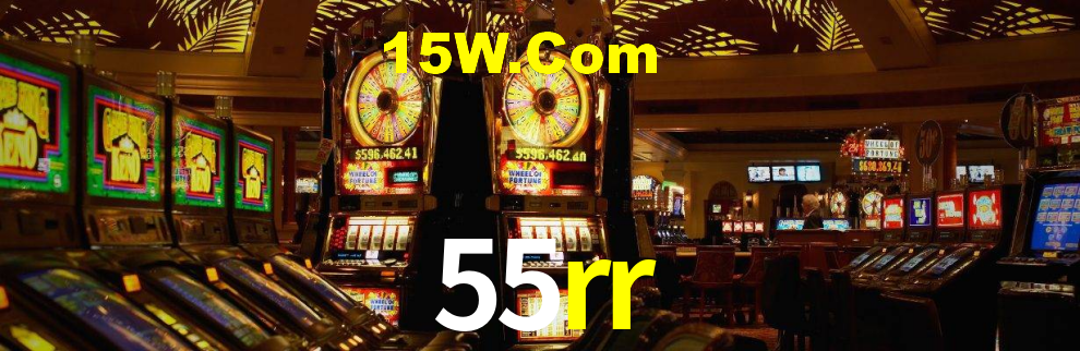 55rr,55rr.com