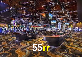 Exclusive Games 55rr