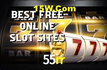 Casino Ao Vivo 55rr