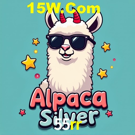 Live Casino 55rr
