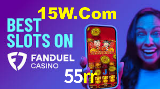 55rr.com