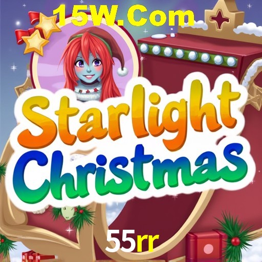 APP oficial da 55rr para mobile