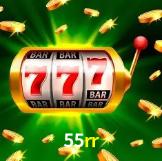 Especiais de Fim de Semana 55rr