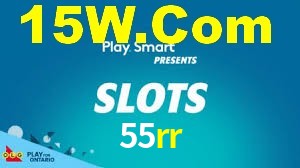 55rr