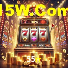 Daily Bonuses 55rr