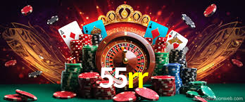 Basketball Betting 55rr