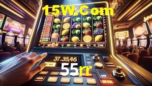 Football Betting 55rr