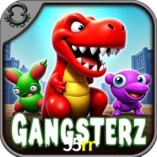 Player Reviews 55rr