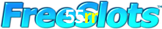 Spaceman Game 55rr