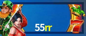 Tournaments 55rr