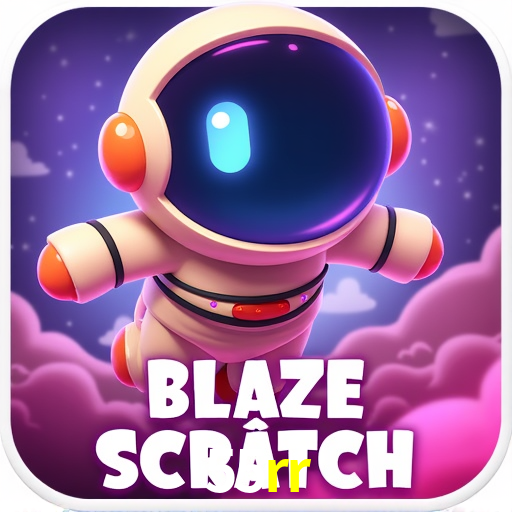 Games Directory 55rr