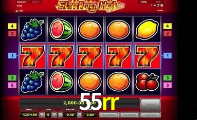 Estratégias Crash Games 55rr