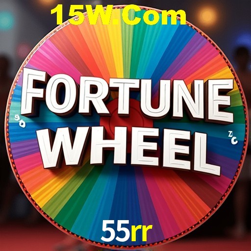 Flash Promotion 55rr