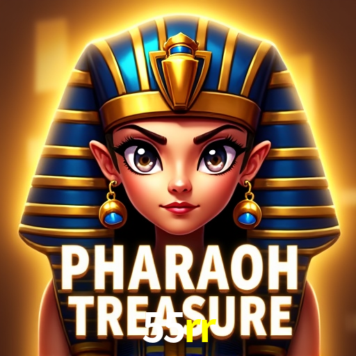 Descubra a Magia dos Jogos de Arcade no 55rr