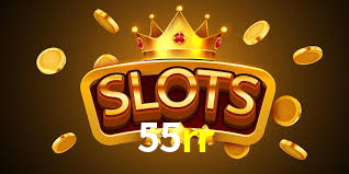 55rr,55rr.com