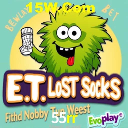 Slot Games 55rr