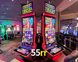 55rr,55rr.com