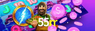 55rr.com