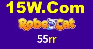 VIP Casino 55rr