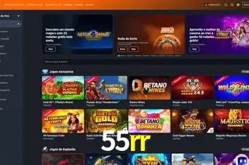 Promoções Sazonais 55rr