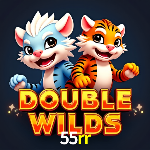 Jogos Exclusivos 55rr
