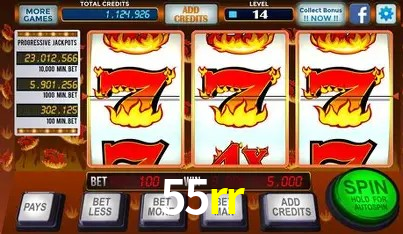 Casino VIP 55rr